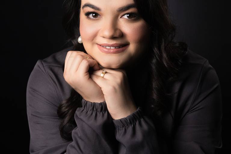 RETRATO DE PROFISSIONAL RETRATO CORPORATIVO DENTISTA