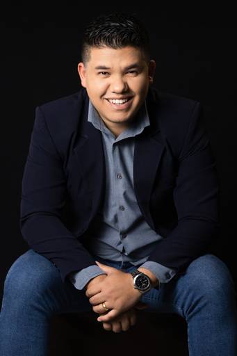 RETRATO DE PROFISSIONAL RETRATO CORPORATIVO CORRETOR DE SEGUROS