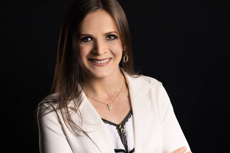 RETRATO DE PROFISSIONAL RETRATO CORPORATIVO DENTISTA