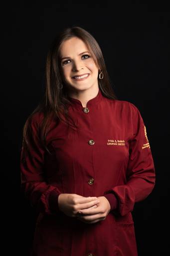 RETRATO DE PROFISSIONAL RETRATO CORPORATIVO DENTISTA