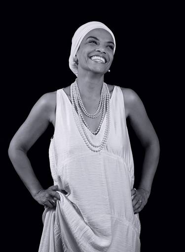 jornalista Flavia Oliveira