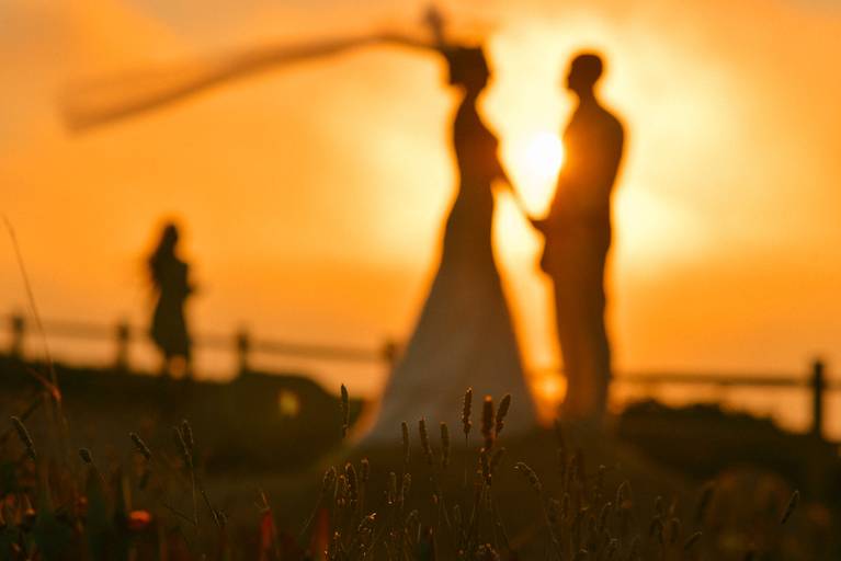 Sessão fotográfica Cabo da Roca