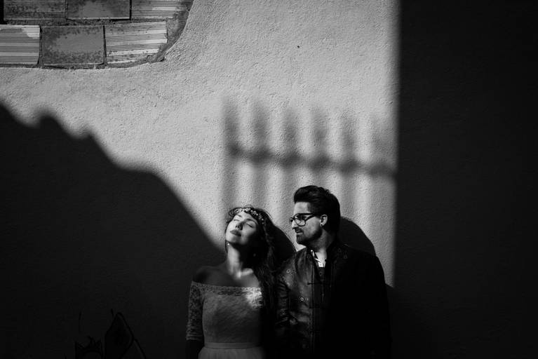 Sessão fotográfica de namoro Lisboa