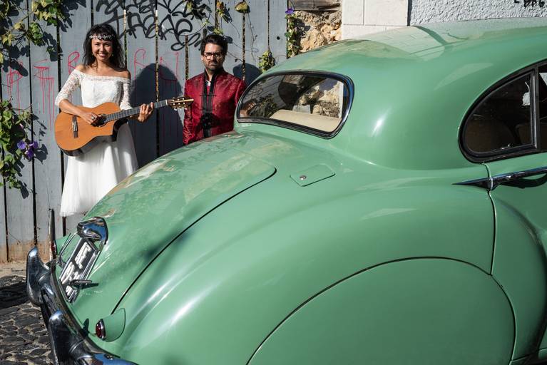 Sessão fotográfica de namoro Lisboa