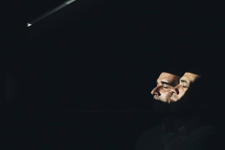 Sessão fotográfica gay Lisboa