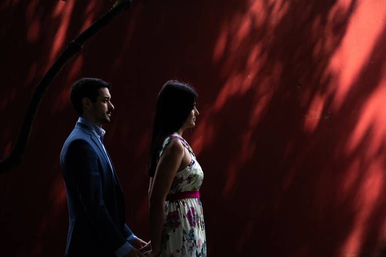 Sessão fotográfica de namoro Lisboa