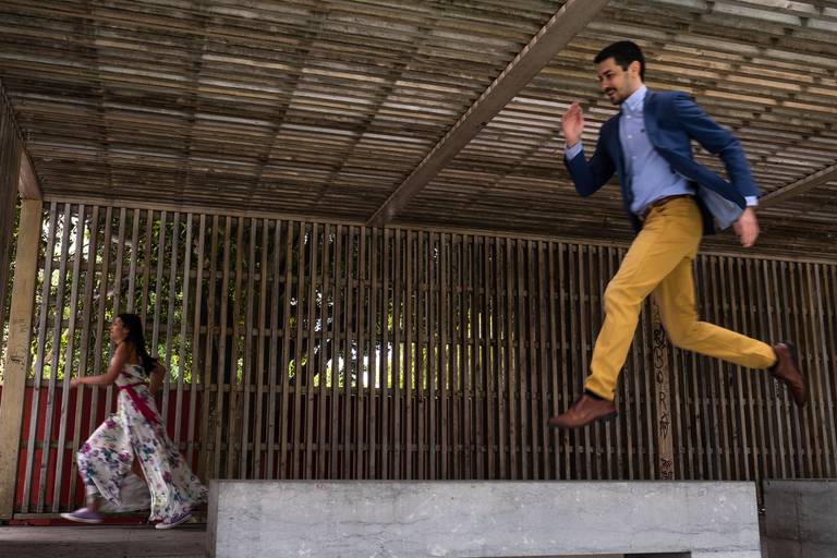 Sessão fotográfica de namoro Lisboa