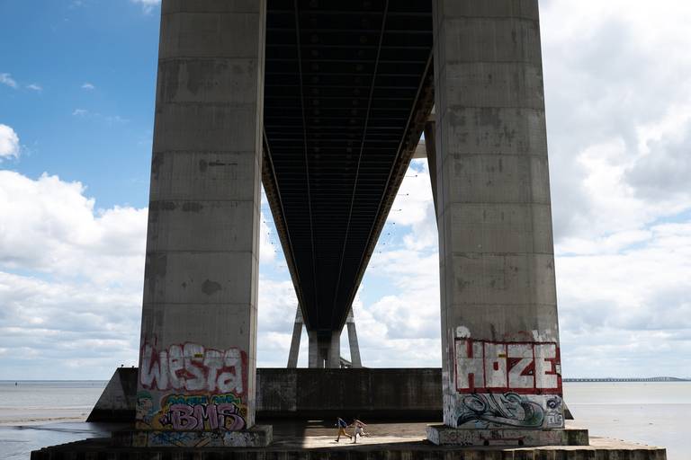 Sessão fotográfica de namoro Lisboa