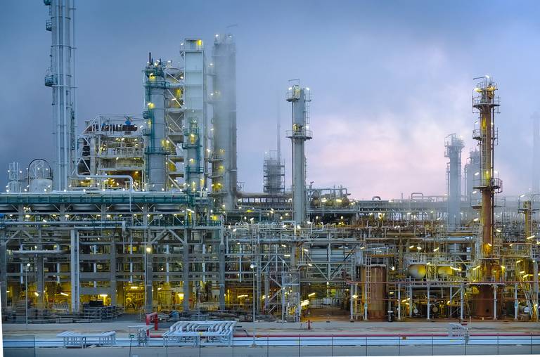 jose monica fotografia industrial fabrica sines alentejo refinaria fabrica2