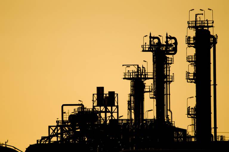 jose monica fotografia industrial fabrica sines alentejo refinaria tanque