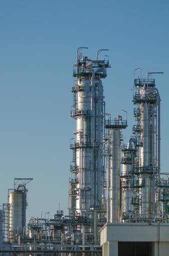 fjose monica otografia industrial fabrica sines alentejo refinaria ceu