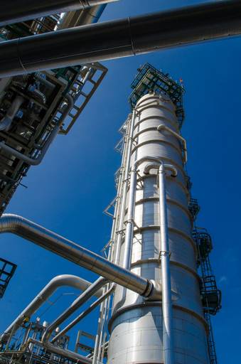 jose monica fotografia industrial fabrica sines alentejo refinaria vacuo