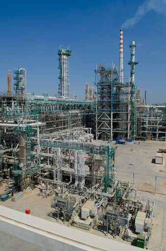 jose monica fotografia industrial fabrica sines alentejo refinaria fabrica diesel