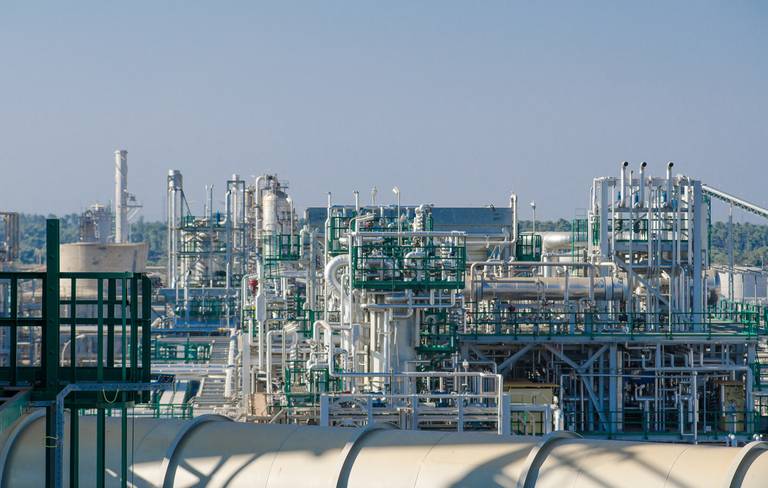 jose monica fotografia industrial fabrica sines alentejo refinaria combustivel