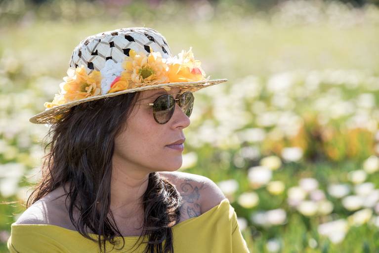 jose monica fotografia retrato alentejo campo sines