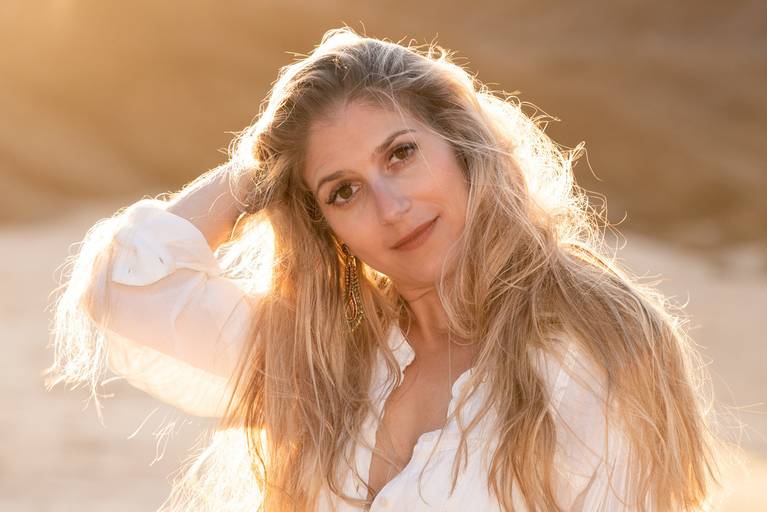 jose monica fotografia retrato muida loira alentejo