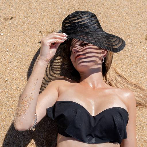 jose monica 
fotografia retrato praia  alentejo