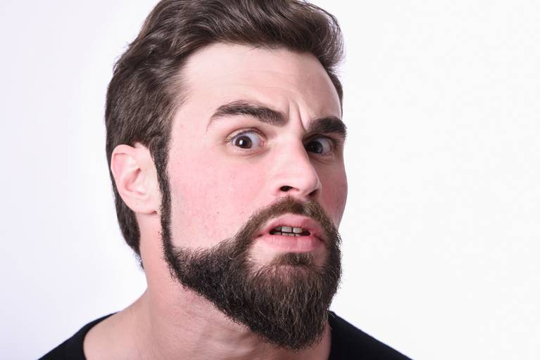 jose Monica fotografia retrato ator actor alentejo gato teatro