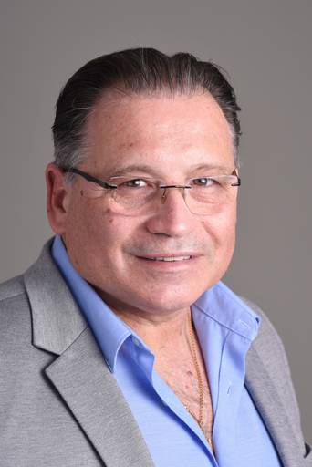 jose monica fotografia retrato amigos alentejo