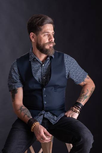 jose monica fotografia retrato tatoo tatuador beto alentejo