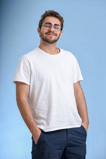 jose monica fotografia retrato amigos alentejo