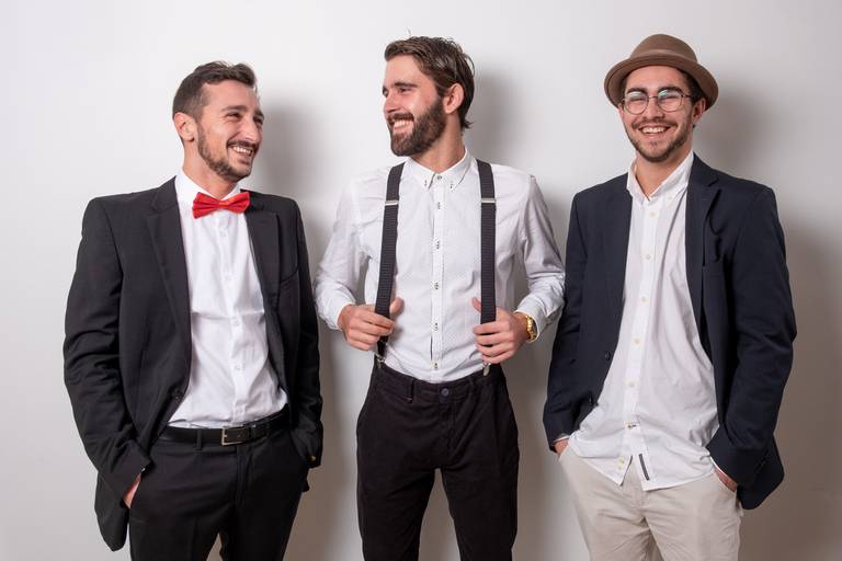 jose monica fotografia retrato amigos alentejo