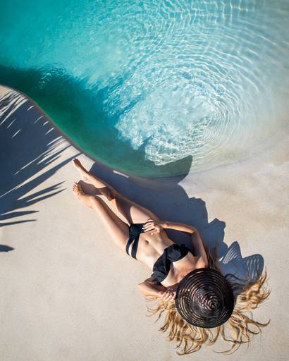 alentejo piscina hotel modelo