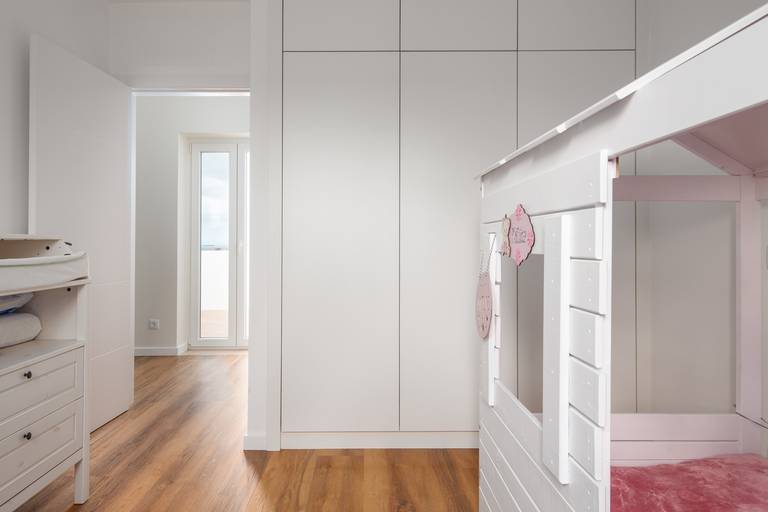 imobiliárias venda imóveis e casa em Porto Covo