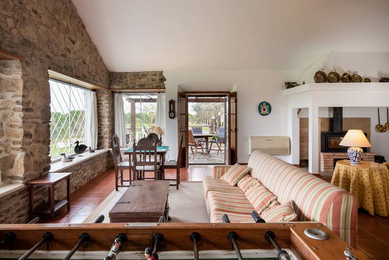 fotografia interiores imobiliárias e alojamentos de luxo