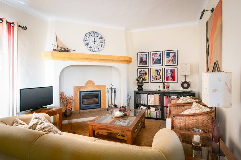 hotel rural turismo alentejo