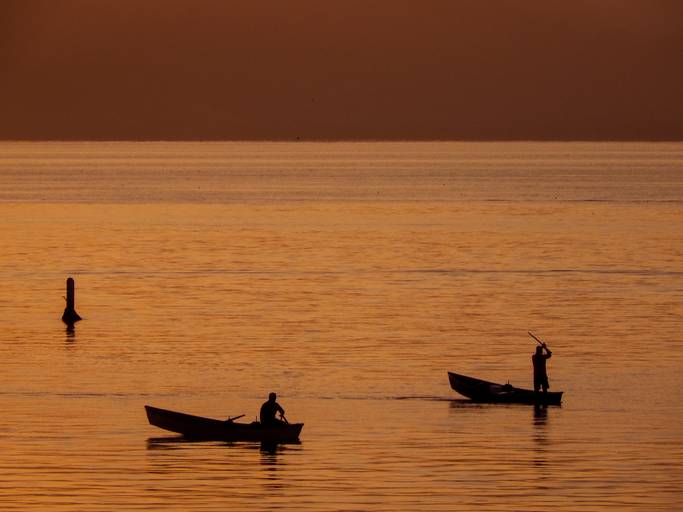 MAS QUE UNA FOTO; DOS HISTORIAS / CATEMACO
