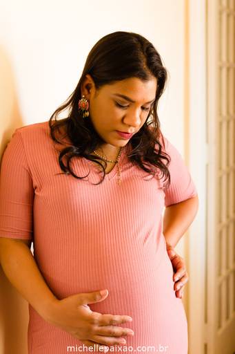 ensaio gestante lifestyle rj fotos