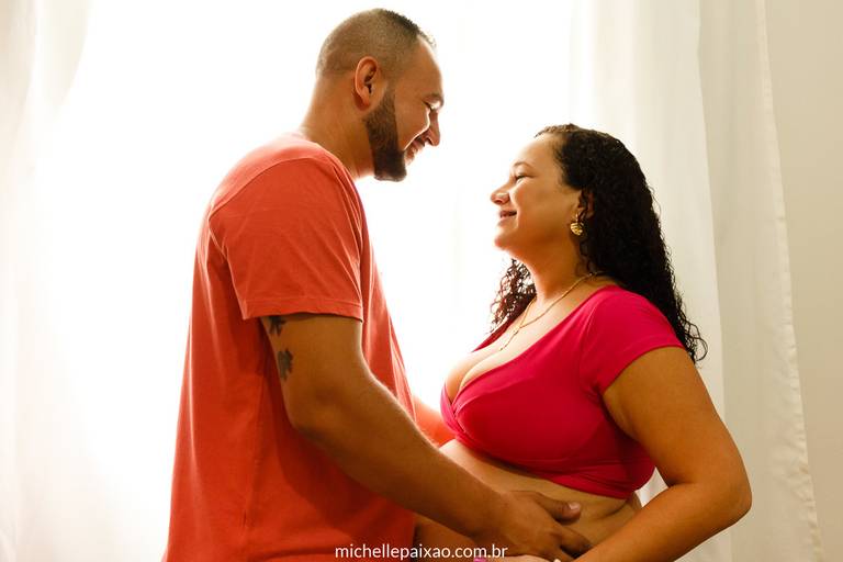 ensaio fotográfico gestante lifestyle rio de janeiro fotos