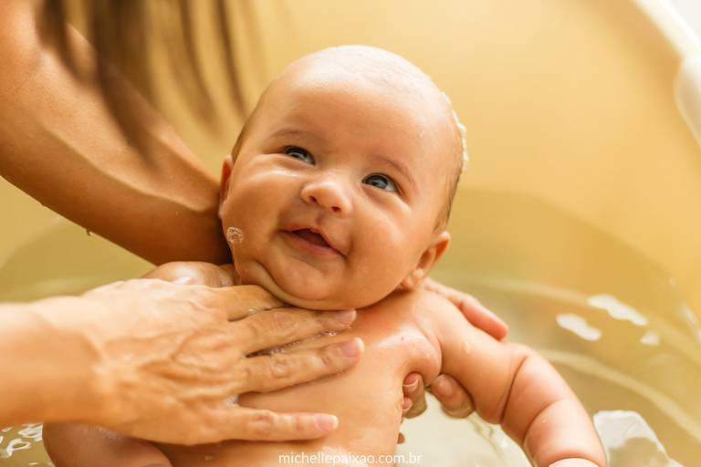 fotografia lifestyle de família ensaio fotográfico bebê rj