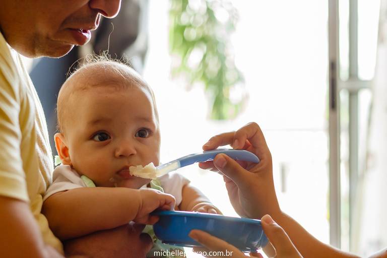 acompanhamento mensal do bebê fotos rj
