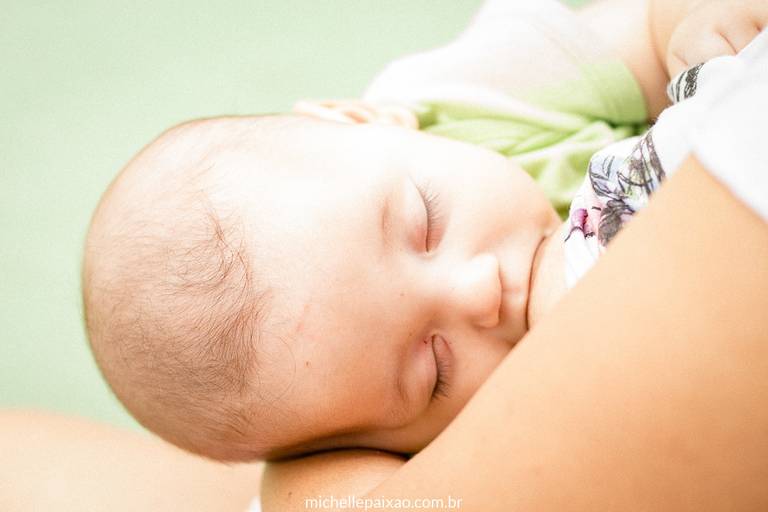 ensaio bebê amamentação fotografia lifestyle rj