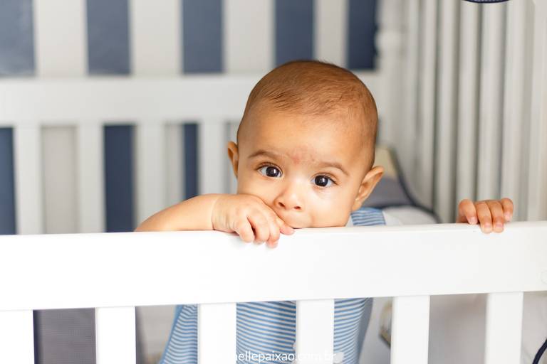 ensaio bebê 6 meses acompanhamento fotos rj