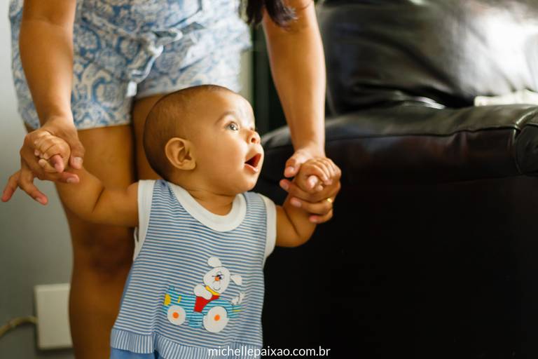 fotos lifestyle fases do bebê rj