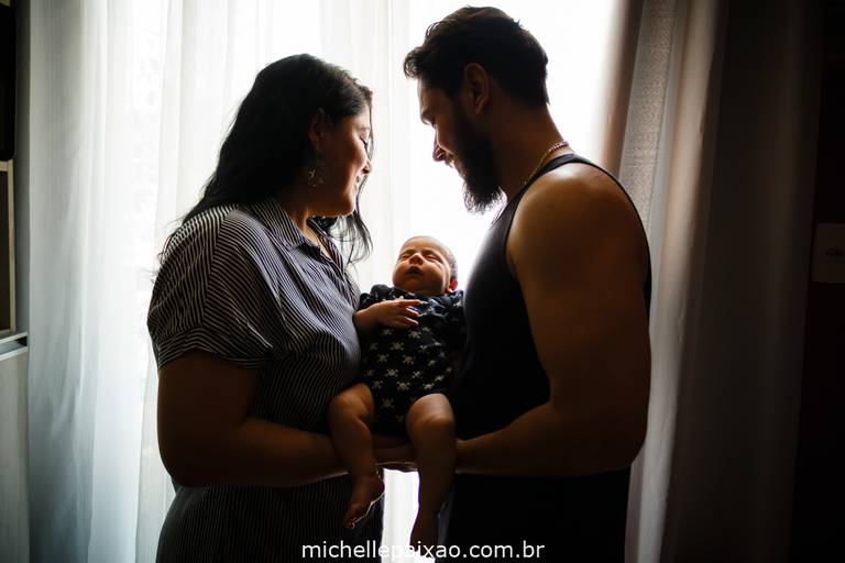 fotografa newborn rj fotos de newborn com os pais fotografia lifestyle rj