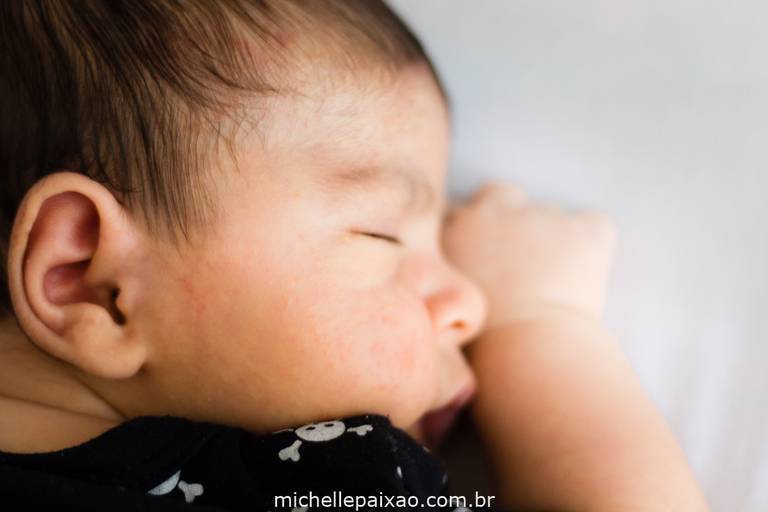 ensaio fotográfico recém nascido rj newborn