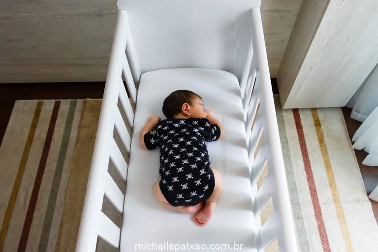 newborn lifestyle ensaio bebê 1 mês fotos de recém nascido rj