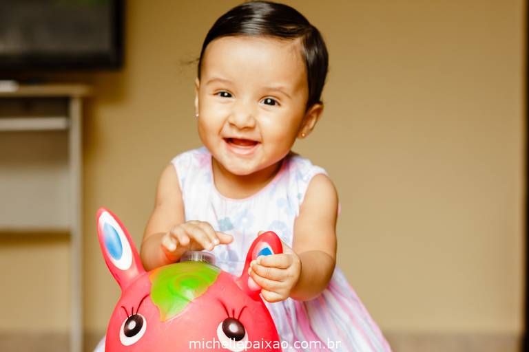 ensaio bebê 8 meses acompanhamento mensal lifestyle rj