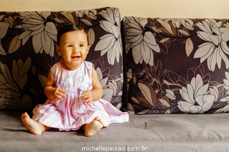 acompanhamento fotográfico bebê lifestyle rio de janeiro