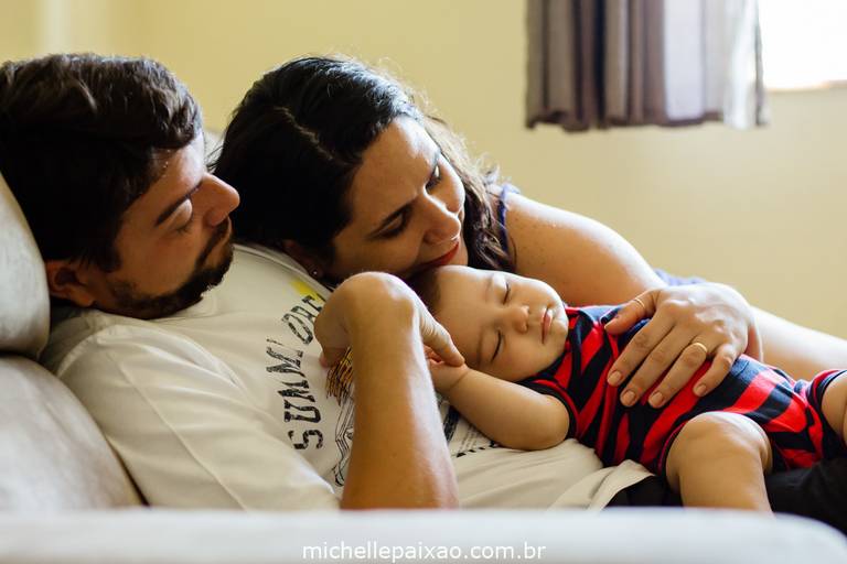 ensaio fotográfico bebe rj fotos bebê com pais 