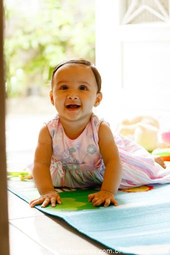 fotos book bebê menina 8 meses acompanhamento fotográfico do bebê rj