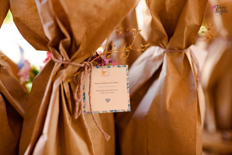 Quadra 6 Lote 5 - 2ª edição em 1 de setembro de 2019 - Alongamento com Andreza Bastos.