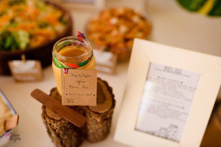 Quadra 6 Lote 5 - 2ª edição em 1 de setembro de 2019 - Alongamento com Andreza Bastos.