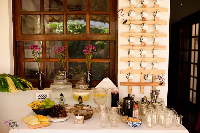 Quadra 6 Lote 5 - 2ª edição em 1 de setembro de 2019 - Alongamento com Andreza Bastos.