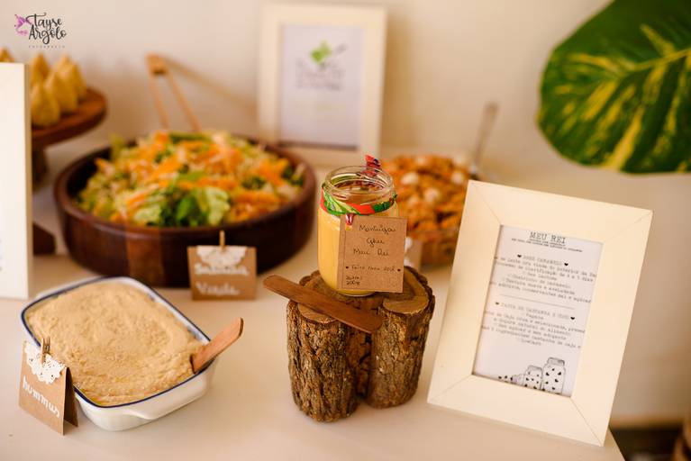 Quadra 6 Lote 5 - 2ª edição em 1 de setembro de 2019 - Alongamento com Andreza Bastos.