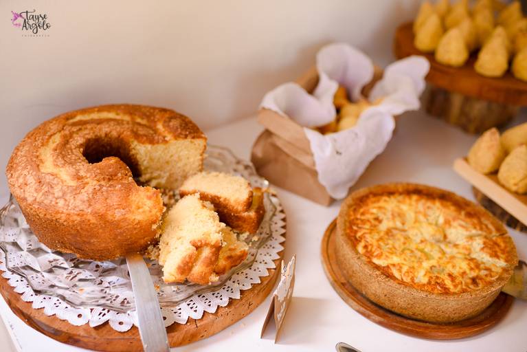 Quadra 6 Lote 5 - 2ª edição em 1 de setembro de 2019 - Alongamento com Andreza Bastos.